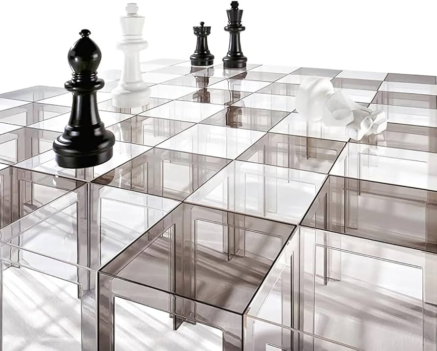 Amazon｜Kartell(カルテル) サイドテーブル 『JOLLY(ジョリー